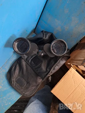 Бинокли от колекция-2, снимка 17 - Оборудване и аксесоари за оръжия - 49817493