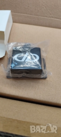 усилватели , тонколони, helix , dd audio, снимка 9 - Ресийвъри, усилватели, смесителни пултове - 52293961