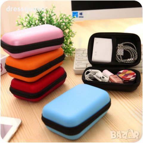 2886 КАЛЪФ ЗА СЛУШАЛКИ