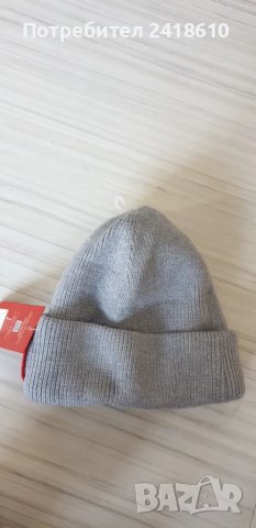 Canada Goose Cotton Knit Unisex  ОРИГИНАЛ! НОВО! Зимна ШАПКА!, снимка 6 - Шапки - 49100898