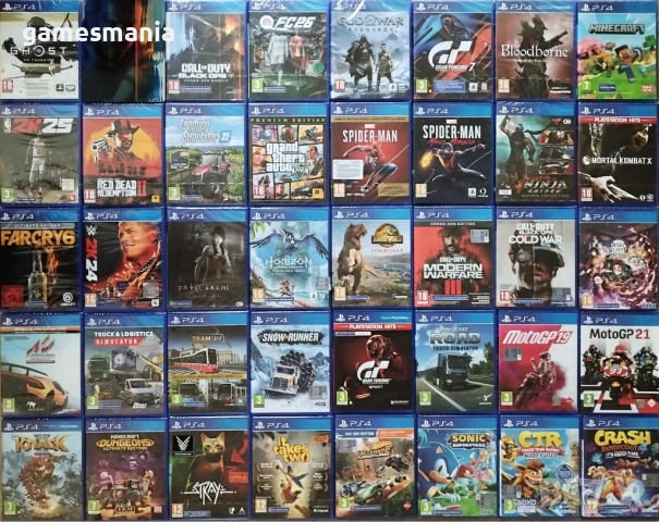 [ps4] ! Супер Цена! Hello Neighbor 2/ чисто НОВИ/ Експресна доставка, снимка 11 - Игри за PlayStation - 53912875