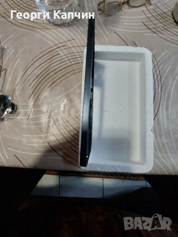 Части за реалме  c55, снимка 3 - Резервни части за телефони - 54363888