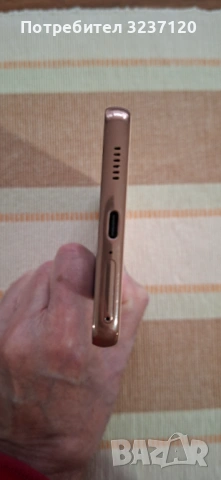 Samsung Galaxy A53 5G 128GB, снимка 7 - Samsung - 54157864