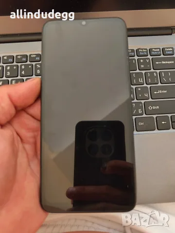 Xiaomi Redmi A2 Dual 3GB RAM 32GB 6.52" 8MP, снимка 6 - Xiaomi - 55987668