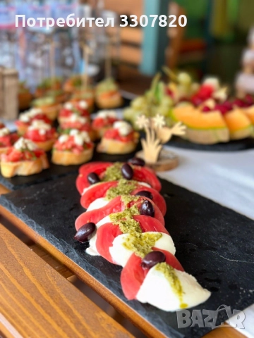 Ресторант с детски клуб , снимка 11 - Детегледачки, детски центрове - 52705127