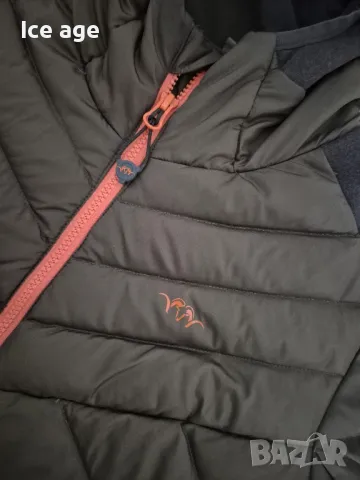 blaser down jacket women , снимка 2 - Якета - 48976938