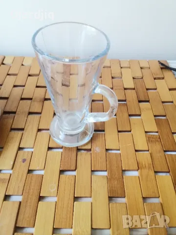 Чаени чаши и разни стъкларии, снимка 9 - Чаши - 47635751