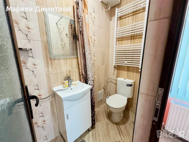 Къща в с.Железна, снимка 16 - Къщи - 48815584