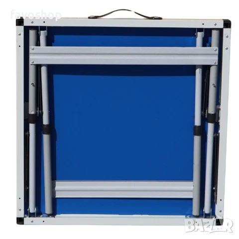 FAVO MINI PVC – Модел 2  - РАЗЛИЧНИ ЦВЕТОВЕ, снимка 10 - Други стоки за дома - 51015398