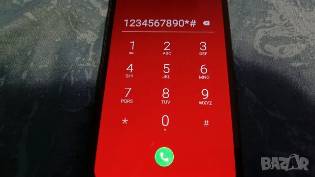 Дисплей за Nokia C21, снимка 2 - Стъкла за телефони - 56275993
