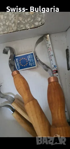 инструменти различни, снимка 17 - Други инструменти - 51605212