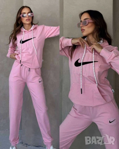дамски екипи Nike , снимка 2 - Спортни екипи - 51878288