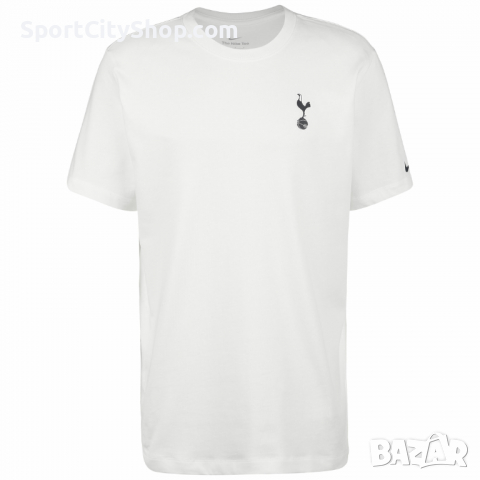 Мъжка тениска Nike Tottenham Hotspur 21/22 CW3943-100