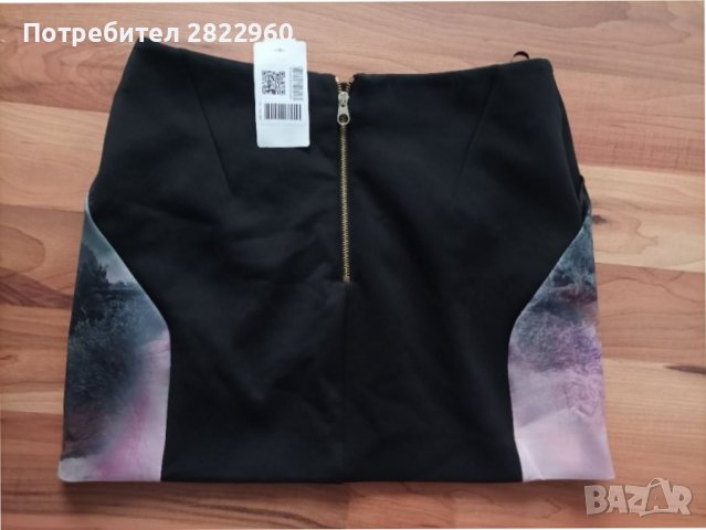 Ted baker пола, снимка 8 - Поли - 37516944