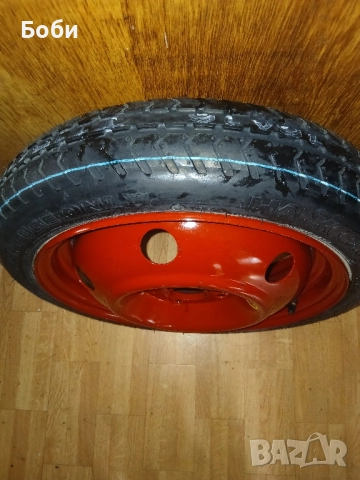 15цола патерица кия рио нова оем, снимка 16 - Аксесоари и консумативи - 51959061