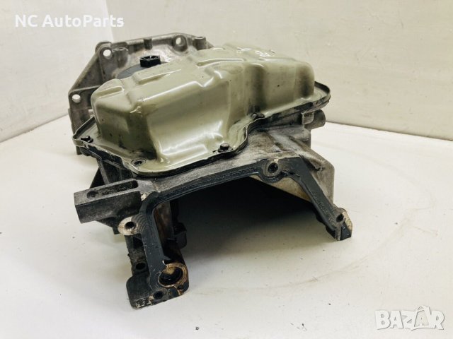 Картер за RENAULT KADJAR Рено 1.2 TCE H5FT 110171000R 8201629351​ 2018 , снимка 6 - Части - 42597269