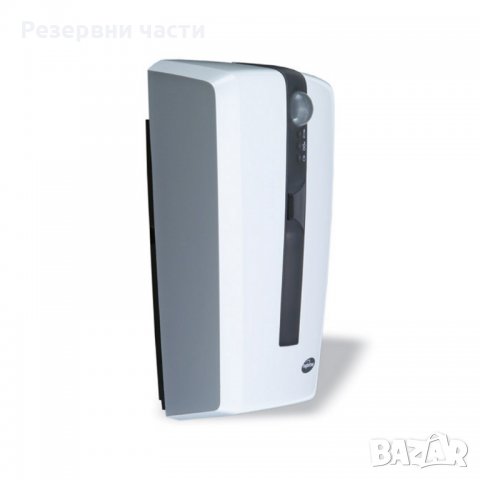  Ароматизатор Hagleitner Сензорен