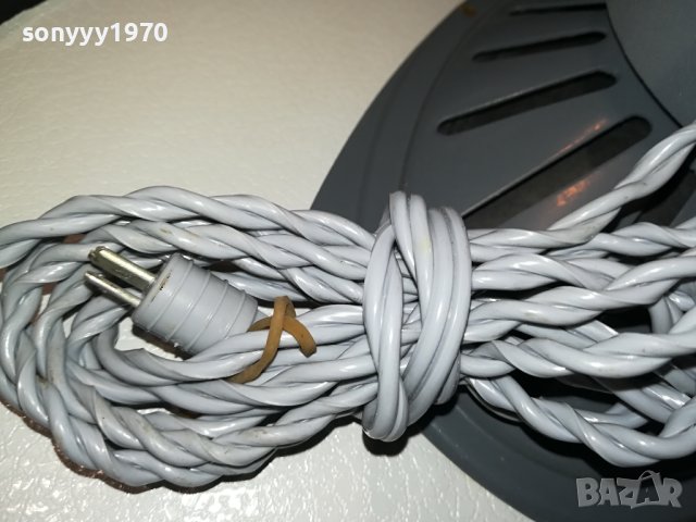 ФРЕНСКИ ТОНКОЛОНИ 2БР 0411231127, снимка 7 - Тонколони - 42848279