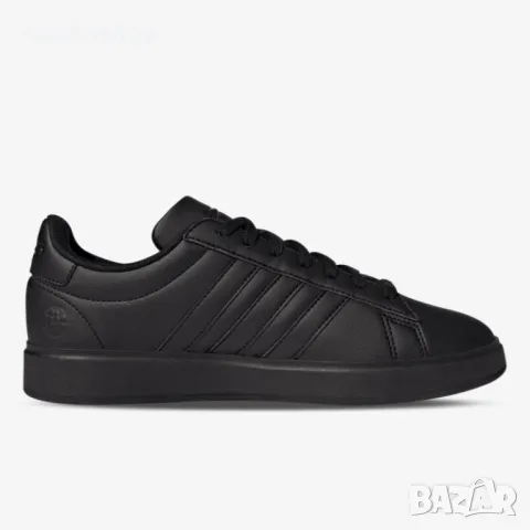 Промо!Adidas оригинални спортни обувки, снимка 1 - Кецове - 47994219