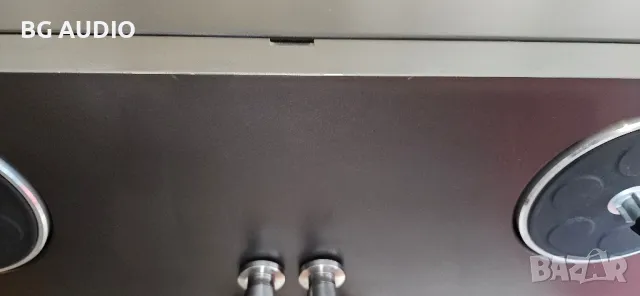 Technis RS-1506 ролков магнетофон, снимка 16 - Декове - 48500469