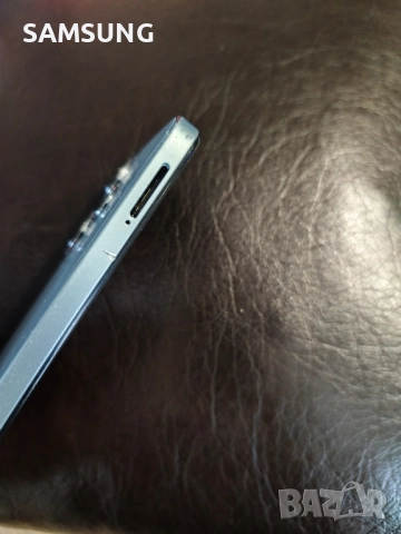 Xiaomi Redmi - Note 13, снимка 3 - Xiaomi - 52348345