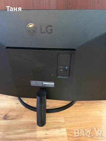 Геймърски компютър, снимка 17 - Геймърски - 54273706