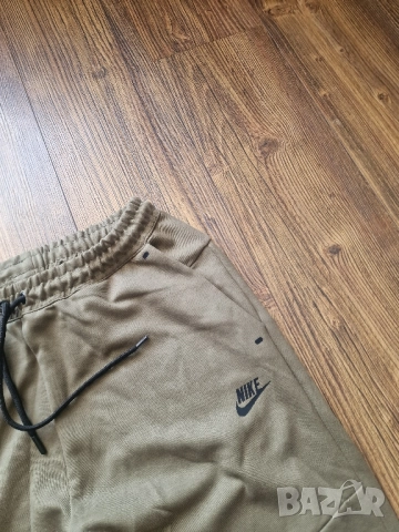 Мъжко спортно долнище NIKE Размери S M L XL 2XL , снимка 4 - Спортни дрехи, екипи - 51438282