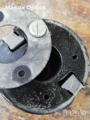 Дървообработваща фрезова глава , снимка 5 - Други инструменти - 30316028