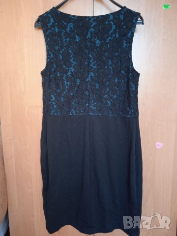 Рокля с дантела Anna Field, снимка 8 - Рокли - 38067154