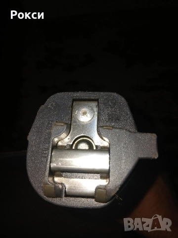 Щора багажник фв тоуран мк2 сива, снимка 14 - Аксесоари и консумативи - 51928424