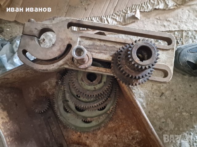 За Струг , снимка 7 - Стругове - 40286116