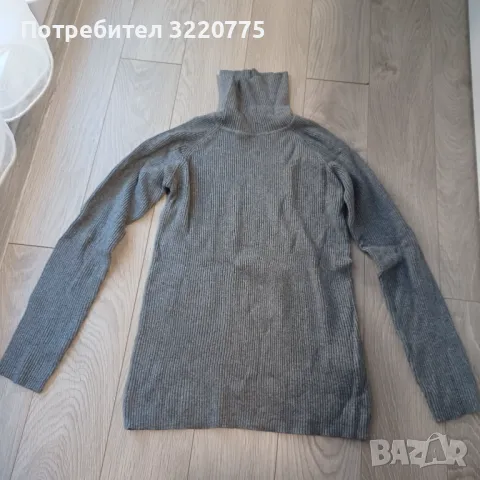 Пуловери H & M, EDC, Only и други марки, снимка 6 - Блузи с дълъг ръкав и пуловери - 39396824