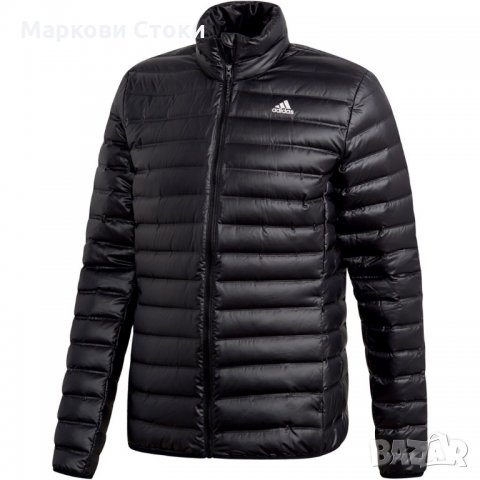 ✅Оригинално Яке 🔝Adidas, снимка 2 - Якета - 31806108