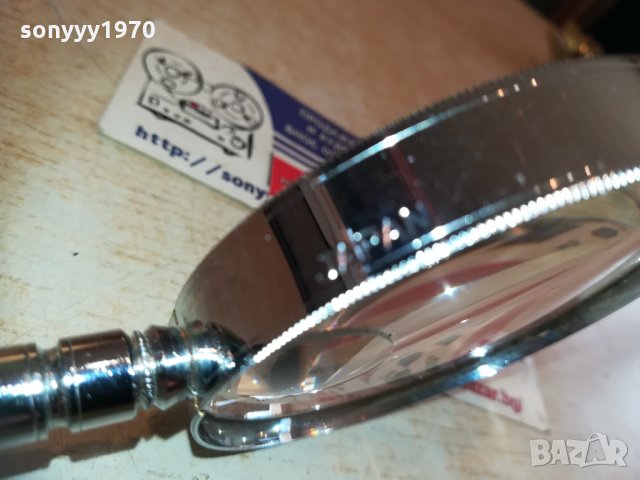 japan-sweden-яка лупа 1501211824, снимка 6 - Колекции - 31436861