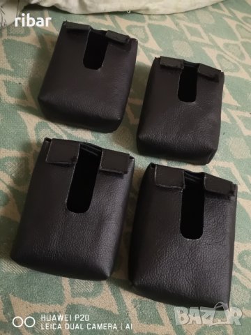 Калъф за Батерия на  Golden Mask (Голден Маск , снимка 4 - Други спортове - 39557557