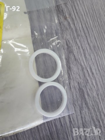 A1402722755**NEU**MERCEDES-BENZ**722**724**УПЛАТНИТЕЛ ЗА АВТОМАТИК**, снимка 2 - Части - 33733879