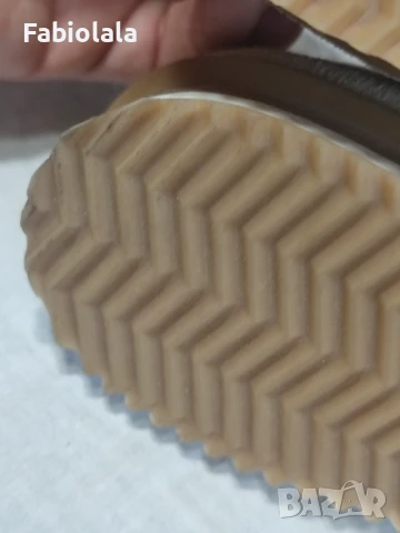 Omoda sneakers 37, снимка 9 - Маратонки - 51025133