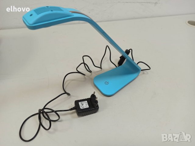 Настолна LED лампа TI-LED-00425