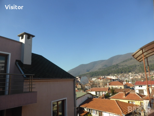 Panasonic Lumix DMC-TZ41   18 МРх, снимка 9 - Фотоапарати - 52736808