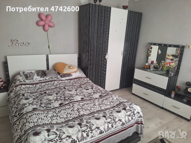 Собсвеник продава къща, снимка 8 - Къщи - 54176696