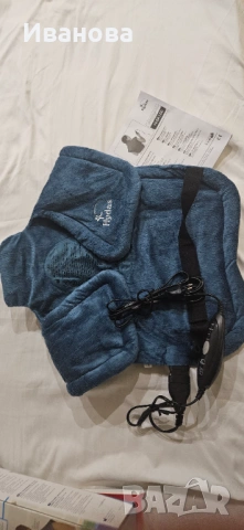 Нови артикули с нарушена опаковка, снимка 2 - Други стоки за дома - 53937976