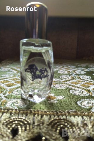 Оригинален френски парфюм намален