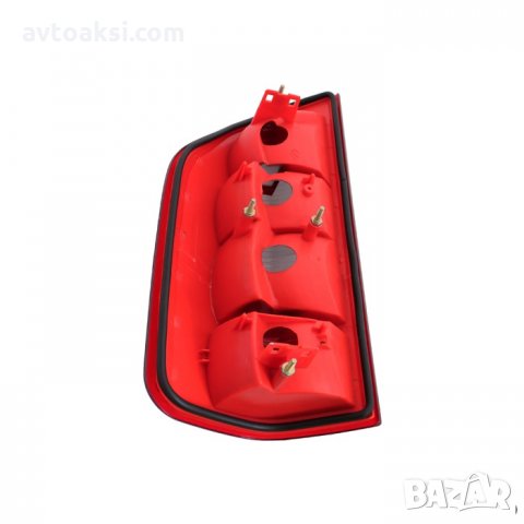 Стопове за Mercedes Sprinter -2бр к-т., снимка 4 - Аксесоари и консумативи - 30749719