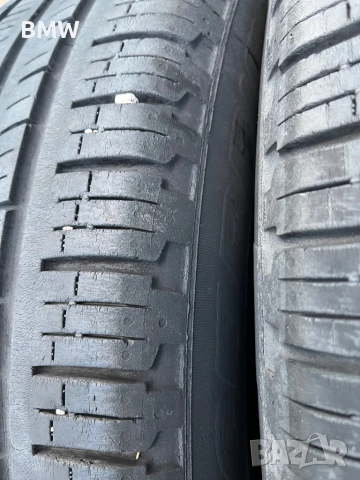 Гуми Pirelli Skorpion Verde 235/50/18 , снимка 3 - Гуми и джанти - 54189609
