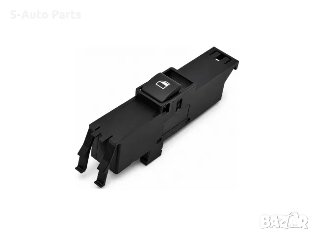 Бутон за ел стъкло BMW 3 E46 OEM 61316902176
