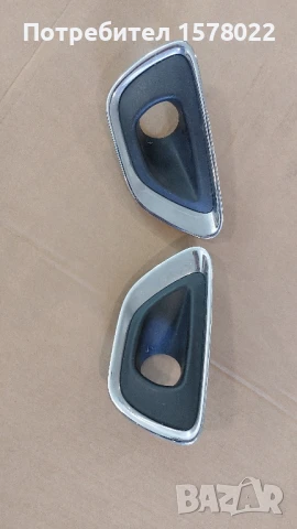 Части за jeep grand cherokee, снимка 3 - Части - 51174738