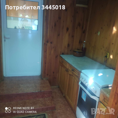 Продава се къща в град Севлиево след ремонт , снимка 10 - Къщи - 44640195