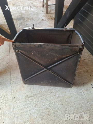 Трактор-косачка RD 8/660, снимка 7 - Селскостопанска техника - 51365119