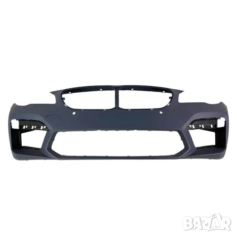 Боди кит M5 за конверсия на BMW 5 Series F10 към G30, снимка 6 - Аксесоари и консумативи - 55869342