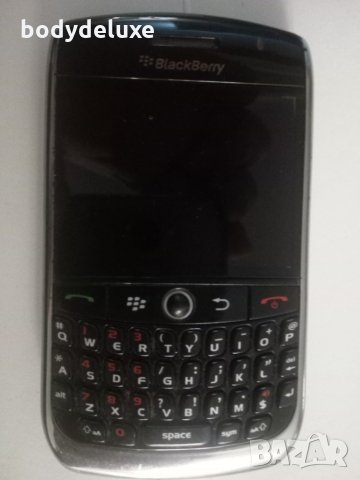 Blackberry мобилен телефон за батерия, снимка 2 - Blackberry - 31640671